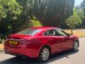 USED 2016 16 MAZDA MAZDA6 2.0 SKYACTIV-G SE Saloon 4dr Petrol Manual Euro 6 (s/s) (145 ps) SAT NAV-BLUETOOTH-CRUISE-DAB RADIO