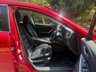USED 2016 16 MAZDA MAZDA6 2.0 SKYACTIV-G SE Saloon 4dr Petrol Manual Euro 6 (s/s) (145 ps) SAT NAV-BLUETOOTH-CRUISE-DAB RADIO