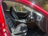 USED 2016 16 MAZDA MAZDA6 2.0 SKYACTIV-G SE Saloon 4dr Petrol Manual Euro 6 (s/s) (145 ps) SAT NAV-BLUETOOTH-CRUISE-DAB RADIO