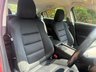USED 2016 16 MAZDA MAZDA6 2.0 SKYACTIV-G SE Saloon 4dr Petrol Manual Euro 6 (s/s) (145 ps) SAT NAV-BLUETOOTH-CRUISE-DAB RADIO