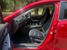 USED 2016 16 MAZDA MAZDA6 2.0 SKYACTIV-G SE Saloon 4dr Petrol Manual Euro 6 (s/s) (145 ps) SAT NAV-BLUETOOTH-CRUISE-DAB RADIO
