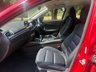 USED 2016 16 MAZDA MAZDA6 2.0 SKYACTIV-G SE Saloon 4dr Petrol Manual Euro 6 (s/s) (145 ps) SAT NAV-BLUETOOTH-CRUISE-DAB RADIO
