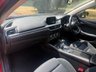 USED 2016 16 MAZDA MAZDA6 2.0 SKYACTIV-G SE Saloon 4dr Petrol Manual Euro 6 (s/s) (145 ps) SAT NAV-BLUETOOTH-CRUISE-DAB RADIO