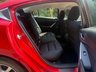 USED 2016 16 MAZDA MAZDA6 2.0 SKYACTIV-G SE Saloon 4dr Petrol Manual Euro 6 (s/s) (145 ps) SAT NAV-BLUETOOTH-CRUISE-DAB RADIO