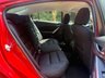 USED 2016 16 MAZDA MAZDA6 2.0 SKYACTIV-G SE Saloon 4dr Petrol Manual Euro 6 (s/s) (145 ps) SAT NAV-BLUETOOTH-CRUISE-DAB RADIO