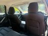 USED 2016 16 MAZDA MAZDA6 2.0 SKYACTIV-G SE Saloon 4dr Petrol Manual Euro 6 (s/s) (145 ps) SAT NAV-BLUETOOTH-CRUISE-DAB RADIO