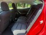 USED 2016 16 MAZDA MAZDA6 2.0 SKYACTIV-G SE Saloon 4dr Petrol Manual Euro 6 (s/s) (145 ps) SAT NAV-BLUETOOTH-CRUISE-DAB RADIO