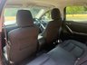 USED 2016 16 MAZDA MAZDA6 2.0 SKYACTIV-G SE Saloon 4dr Petrol Manual Euro 6 (s/s) (145 ps) SAT NAV-BLUETOOTH-CRUISE-DAB RADIO