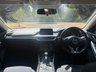 USED 2016 16 MAZDA MAZDA6 2.0 SKYACTIV-G SE Saloon 4dr Petrol Manual Euro 6 (s/s) (145 ps) SAT NAV-BLUETOOTH-CRUISE-DAB RADIO