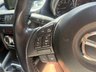 USED 2016 16 MAZDA MAZDA6 2.0 SKYACTIV-G SE Saloon 4dr Petrol Manual Euro 6 (s/s) (145 ps) SAT NAV-BLUETOOTH-CRUISE-DAB RADIO