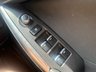 USED 2016 16 MAZDA MAZDA6 2.0 SKYACTIV-G SE Saloon 4dr Petrol Manual Euro 6 (s/s) (145 ps) SAT NAV-BLUETOOTH-CRUISE-DAB RADIO