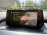 USED 2016 16 MAZDA MAZDA6 2.0 SKYACTIV-G SE Saloon 4dr Petrol Manual Euro 6 (s/s) (145 ps) SAT NAV-BLUETOOTH-CRUISE-DAB RADIO