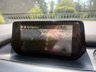 USED 2016 16 MAZDA MAZDA6 2.0 SKYACTIV-G SE Saloon 4dr Petrol Manual Euro 6 (s/s) (145 ps) SAT NAV-BLUETOOTH-CRUISE-DAB RADIO