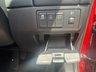 USED 2016 16 MAZDA MAZDA6 2.0 SKYACTIV-G SE Saloon 4dr Petrol Manual Euro 6 (s/s) (145 ps) SAT NAV-BLUETOOTH-CRUISE-DAB RADIO