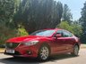USED 2016 16 MAZDA MAZDA6 2.0 SKYACTIV-G SE Saloon 4dr Petrol Manual Euro 6 (s/s) (145 ps) SAT NAV-BLUETOOTH-CRUISE-DAB RADIO