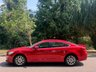 USED 2016 16 MAZDA MAZDA6 2.0 SKYACTIV-G SE Saloon 4dr Petrol Manual Euro 6 (s/s) (145 ps) SAT NAV-BLUETOOTH-CRUISE-DAB RADIO