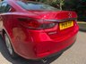 USED 2016 16 MAZDA MAZDA6 2.0 SKYACTIV-G SE Saloon 4dr Petrol Manual Euro 6 (s/s) (145 ps) SAT NAV-BLUETOOTH-CRUISE-DAB RADIO