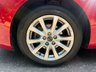 USED 2016 16 MAZDA MAZDA6 2.0 SKYACTIV-G SE Saloon 4dr Petrol Manual Euro 6 (s/s) (145 ps) SAT NAV-BLUETOOTH-CRUISE-DAB RADIO