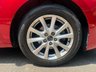 USED 2016 16 MAZDA MAZDA6 2.0 SKYACTIV-G SE Saloon 4dr Petrol Manual Euro 6 (s/s) (145 ps) SAT NAV-BLUETOOTH-CRUISE-DAB RADIO