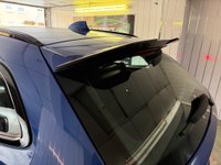 USED 2021 21 BMW 3 SERIES 2.0 330e 12kWh M Sport Touring Auto Euro 6 (s/s) 5dr FULL SERVICE HISTORY