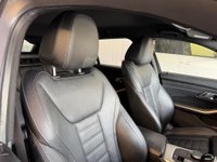 USED 2021 21 BMW 3 SERIES 2.0 330e 12kWh M Sport Touring Auto Euro 6 (s/s) 5dr FULL SERVICE HISTORY