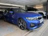 USED 2021 21 BMW 3 SERIES 2.0 330e 12kWh M Sport Touring Auto Euro 6 (s/s) 5dr FULL SERVICE HISTORY
