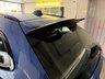 USED 2021 21 BMW 3 SERIES 2.0 330e 12kWh M Sport Touring Auto Euro 6 (s/s) 5dr FULL SERVICE HISTORY