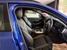 USED 2021 21 BMW 3 SERIES 2.0 330e 12kWh M Sport Touring Auto Euro 6 (s/s) 5dr FULL SERVICE HISTORY