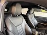 USED 2021 21 BMW 3 SERIES 2.0 330e 12kWh M Sport Touring Auto Euro 6 (s/s) 5dr FULL SERVICE HISTORY