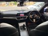 USED 2021 21 BMW 3 SERIES 2.0 330e 12kWh M Sport Touring Auto Euro 6 (s/s) 5dr FULL SERVICE HISTORY