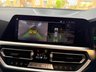 USED 2021 21 BMW 3 SERIES 2.0 330e 12kWh M Sport Touring Auto Euro 6 (s/s) 5dr FULL SERVICE HISTORY