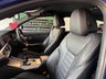 USED 2021 21 BMW 3 SERIES 2.0 330e 12kWh M Sport Touring Auto Euro 6 (s/s) 5dr FULL SERVICE HISTORY