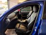 USED 2021 21 BMW 3 SERIES 2.0 330e 12kWh M Sport Touring Auto Euro 6 (s/s) 5dr FULL SERVICE HISTORY