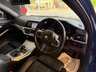 USED 2021 21 BMW 3 SERIES 2.0 330e 12kWh M Sport Touring Auto Euro 6 (s/s) 5dr FULL SERVICE HISTORY