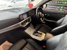 USED 2021 21 BMW 3 SERIES 2.0 330e 12kWh M Sport Touring Auto Euro 6 (s/s) 5dr FULL SERVICE HISTORY
