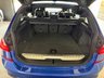 USED 2021 21 BMW 3 SERIES 2.0 330e 12kWh M Sport Touring Auto Euro 6 (s/s) 5dr FULL SERVICE HISTORY