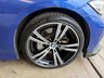 USED 2021 21 BMW 3 SERIES 2.0 330e 12kWh M Sport Touring Auto Euro 6 (s/s) 5dr FULL SERVICE HISTORY