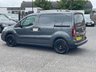 USED 2015 65 CITROEN BERLINGO 1.6 HDi 625 Enterprise L1 5dr Cheap presentable workhorse