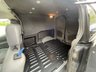 USED 2015 65 CITROEN BERLINGO 1.6 HDi 625 Enterprise L1 5dr Cheap presentable workhorse