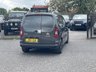 USED 2015 65 CITROEN BERLINGO 1.6 HDi 625 Enterprise L1 5dr Cheap presentable workhorse