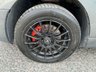 USED 2015 65 CITROEN BERLINGO 1.6 HDi 625 Enterprise L1 5dr Cheap presentable workhorse