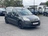 USED 2015 65 CITROEN BERLINGO 1.6 HDi 625 Enterprise L1 5dr Cheap presentable workhorse