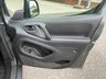 USED 2015 65 CITROEN BERLINGO 1.6 HDi 625 Enterprise L1 5dr Cheap presentable workhorse