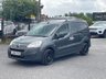 USED 2015 65 CITROEN BERLINGO 1.6 HDi 625 Enterprise L1 5dr Cheap presentable workhorse