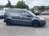 USED 2015 65 CITROEN BERLINGO 1.6 HDi 625 Enterprise L1 5dr Cheap presentable workhorse