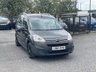 USED 2015 65 CITROEN BERLINGO 1.6 HDi 625 Enterprise L1 5dr Cheap presentable workhorse