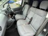 USED 2015 65 CITROEN BERLINGO 1.6 HDi 625 Enterprise L1 5dr Cheap presentable workhorse