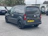 USED 2015 65 CITROEN BERLINGO 1.6 HDi 625 Enterprise L1 5dr Cheap presentable workhorse