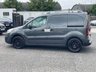 USED 2015 65 CITROEN BERLINGO 1.6 HDi 625 Enterprise L1 5dr Cheap presentable workhorse