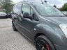 USED 2015 65 CITROEN BERLINGO 1.6 HDi 625 Enterprise L1 5dr Cheap presentable workhorse